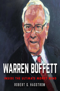 Warren Buffett