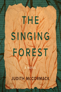 Singing Forest