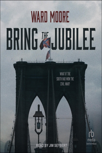 Bring the Jubilee