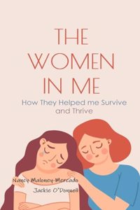 Women in Me