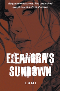 Eleanora's Sundown