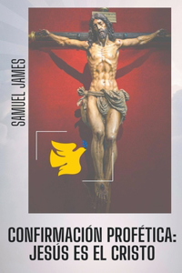 Confirmación Profética