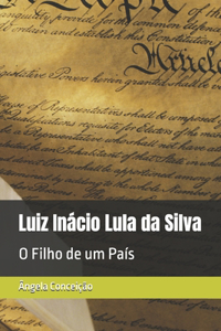 Luiz Inácio Lula da Silva