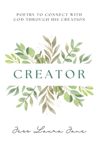 Creator