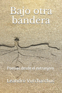 Bajo otra bandera