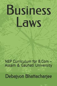 Business Law