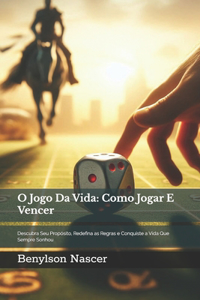 O Jogo Da Vida