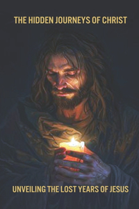 The Hidden Journeys of Christ