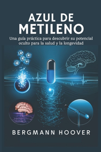 Azul de Metileno