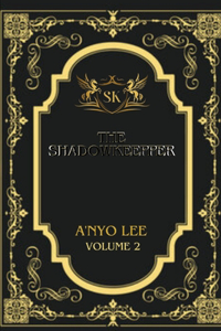 ShadowKeepper