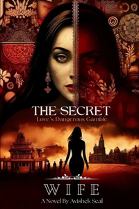 Secret Wife