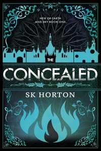 The Concealed