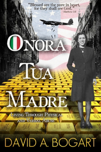 Onora Tua Madre