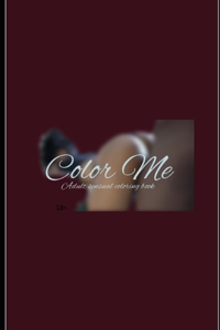 Color Me