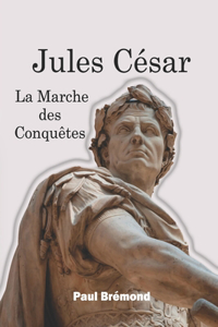 Jules César