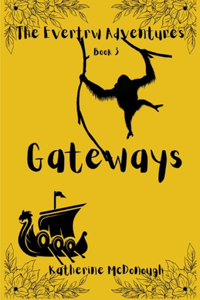 Gateways