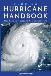 Florida Hurricane Handbook