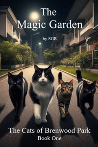 Magic Garden