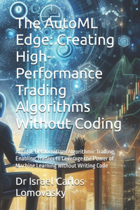 AutoML Edge