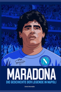 Maradona