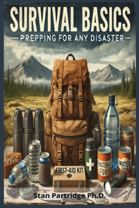 Survival Basics