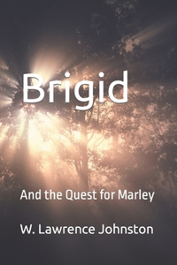 Brigid