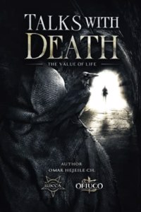 Talks with Death
