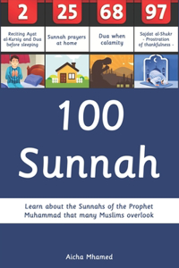 100 Sunnah