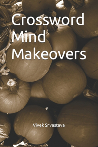 Crossword Mind Makeovers