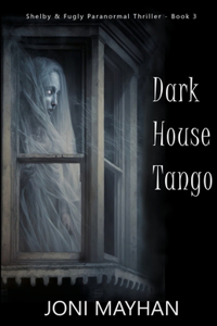 Dark House Tango