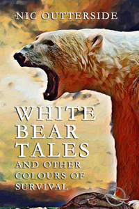 White Bear Tales