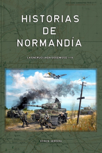 Historias de Normandía