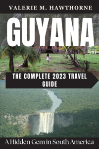 Guyana