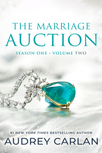 Marriage Auction: Season One, Volume Two