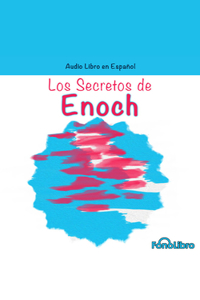 Los Secretos de Enoch