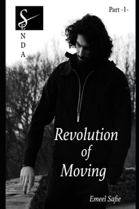 Senda book - Part 1 - Revolution of Moving