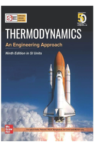 Thermodynamics