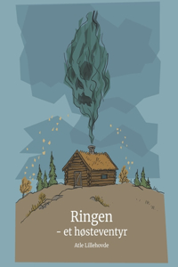 Ringen