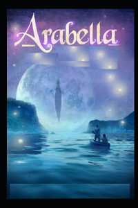 Arabella