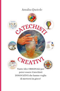 Catechisti Creativi
