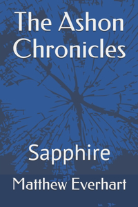 The Ashon Chronicles