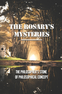 The Rosary's Mysteries