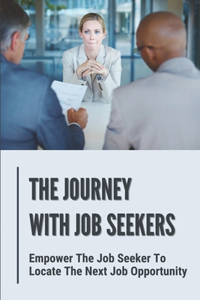 Journey With Job Seekers