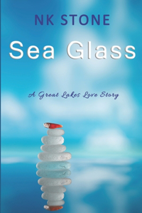 Sea Glass