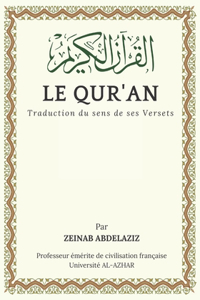 Le Qur'an