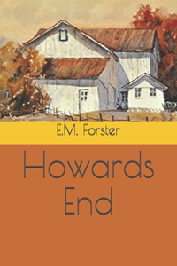 Howards End