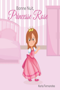 Princesse Rose