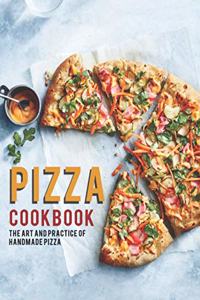 Pizza Cookbook