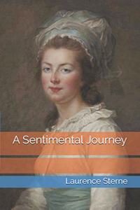 A Sentimental Journey