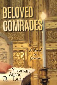 Beloved Comrades